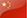 樓宇對(duì)講系統(tǒng)